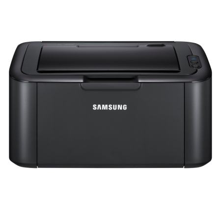 دانلود فایل فریمور فیکس شده پرینتر سامسونگ Samsung ML-1860 Fixd Firmware