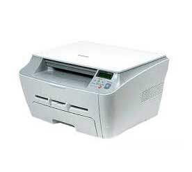 دانلود فایل ریست فریمور Samsung SCX-4100