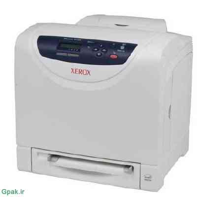 دانلود فایل دامپ(فلش)بایوس فریمور فیکس شده پرینتر زیراکس مدل Xerox Phaser 6125