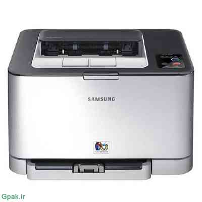 دانلود فایل دامپ(فلش)بایوس فریمور فیکس شده پرینتر سامسونگ Samsung CLP-320 V43