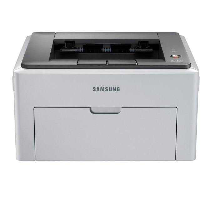 دانلود فایل فریمور فیکس شده پرینتر سامسونگ Samsung ML 2245 Fix Firmware