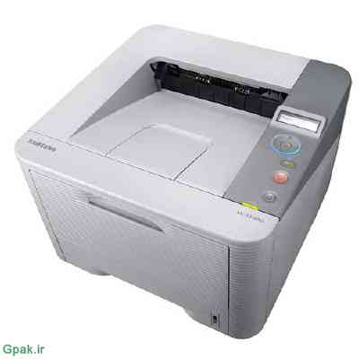 دانلود نرم افزار ریست(فیکس)سامسونگ مدل Samsung ML-3310 ND