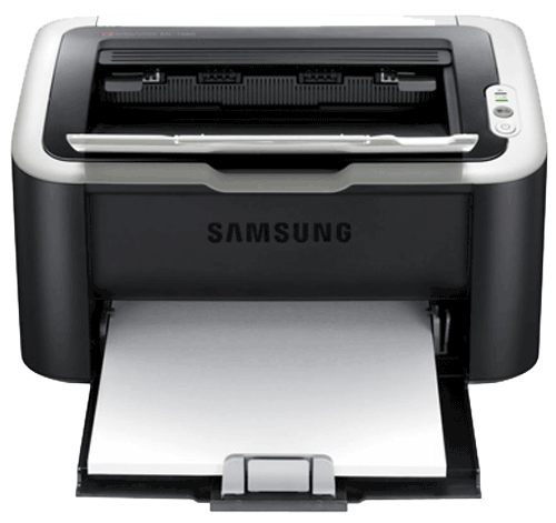 دانلود فایل فریمور اورجینال پرینتر سامسونگ Samsung ML-1661