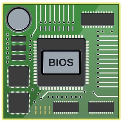 دانلود فایل دامپ(فلش)بایوس فریمور مادربرد Abit AA8 26 Bios Firmware