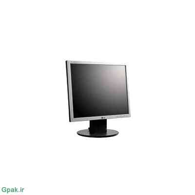 دانلود فایل دامپ(فلش)بایوس فریمور مانیتور ال جی LG L1750 SN