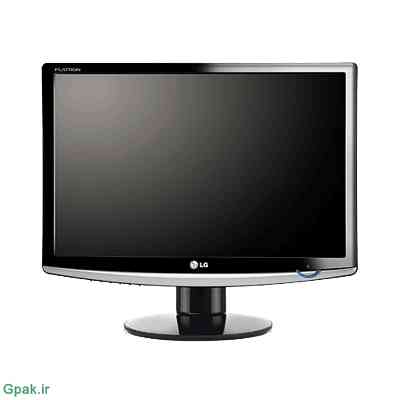 دانلود فایل دامپ(فلش)بایوس فریمور مانیتور ال جی LG W1752T-PFT