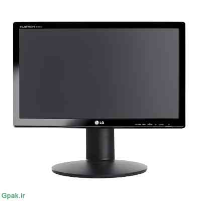 دانلود فایل دامپ(فلش)بایوس فریمور مانیتور ال جی LG W1941J