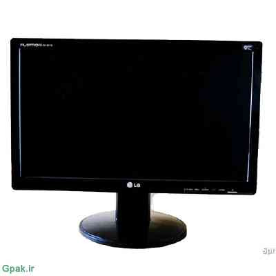 دانلود فایل دامپ(فلش)بایوس فریمور مانیتور ال جی LG W1941S