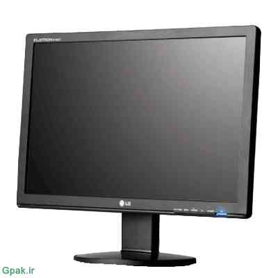 دانلود فایل دامپ(فلش)بایوس فریمور مانیتور ال جی LG W1942SB