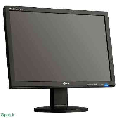 دانلود فایل دامپ(فلش)بایوس فریمور مانیتور ال جی LG W1942S-PFT