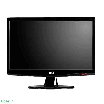 دانلود فایل دامپ(فلش)بایوس فریمور مانیتور ال جی LG W1943C PFV
