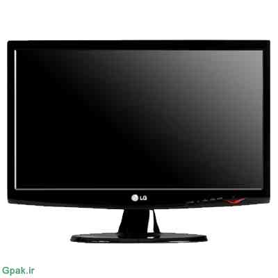دانلود فایل دامپ(فلش)بایوس فریمور مانیتور ال جی LG W2043S