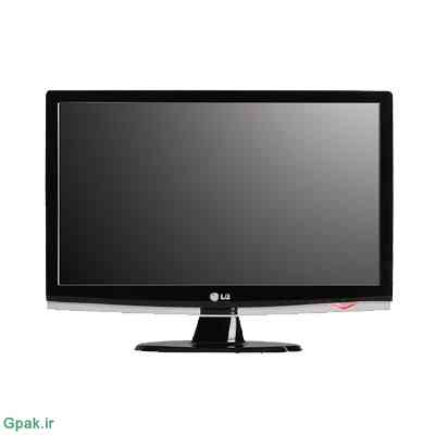 دانلود فایل دامپ(فلش)بایوس فریمور مانیتور ال جی LG W2053S