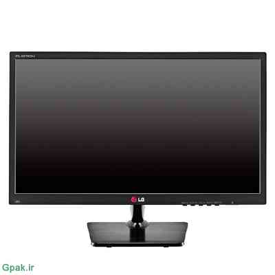 دانلود فایل دامپ(فلش)بایوس فریمور مانیتور ال جی LG 20EN33SS