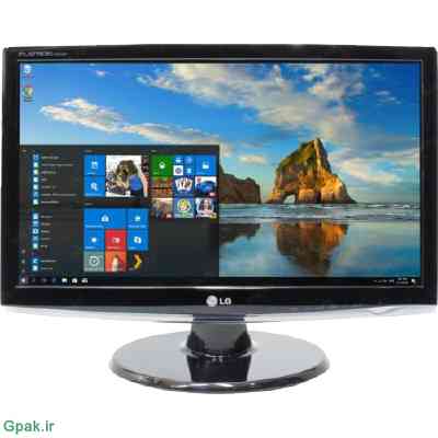 دانلود فایل دامپ(فلش)بایوس فریمور مانیتور ال جی LG W2253S