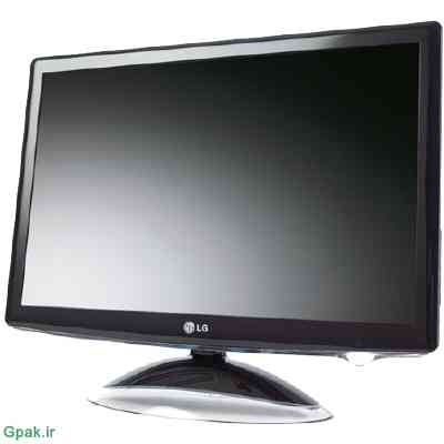 دانلود فایل دامپ(فلش)بایوس فریمور مانیتور ال جی LG W2284F-PFT