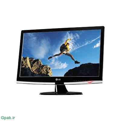 دانلود فایل دامپ(فلش)بایوس فریمور مانیتور ال جی LG W2353S