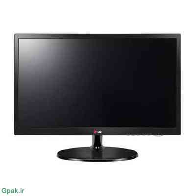 دانلود فایل دامپ(فلش)بایوس فریمور مانیتورLG 22MA530 Flash