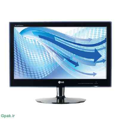 دانلود فایل دامپ(فلش)بایوس فریمور مانیتور ال جی LG E1940S PN