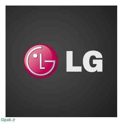 دانلود فایل فریمور ستاپ باکس ال جی LG_DV_LVB01F72A08BZA.ROT