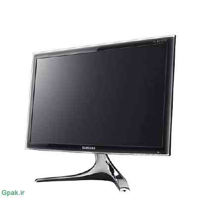 دانلود فایل دامپ(فلش)بایوس فریمور مانیتور سامسونگ Samsung SyncMaster BX 1985N Plus