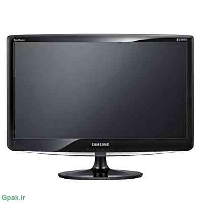 دانلود فایل دامپ(فلش)بایوس فریمور مانیتور سامسونگ Samsung SyncMaster B2055 Plus