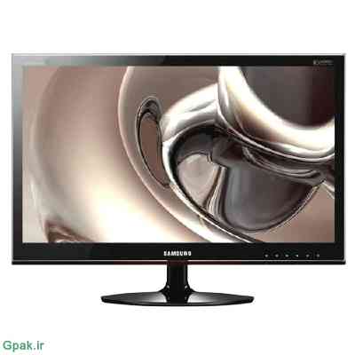 دانلود فایل دامپ(فلش)بایوس فریمور مانیتور سامسونگ Samsung SyncMaster P22500