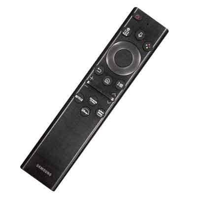  دانلود فایل دامپ(ناند،فلش،ایپرام)فریمور کنترل هوشمند سامسونگ Samsung Smart Control BN59-01386j