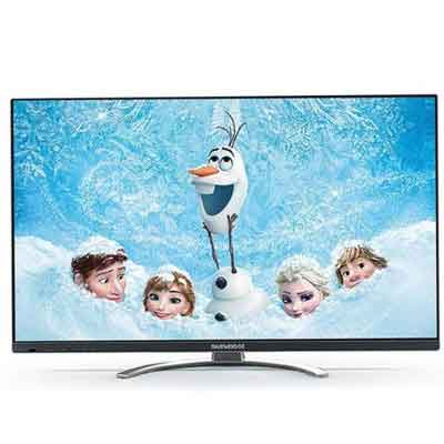  دانلود فایل آپدیت فریمور تلوزیون دوو Daewoo DLE3D-47F6200-DPB Firmware Update
