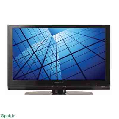 دانلود فایل دامپ(فلش)بایوس فریمور تلوزیون دوو مدل DAEVOO DLM-32Z88N