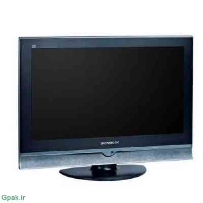 دانلود فایل دامپ(فلش)بایوس فریمور تلوزیون دوو مدل DAEVOO SL-223 DPL-32C3