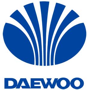 دانلود فلش (ناند ) TV Daewoo 42X2MT88 NAND
