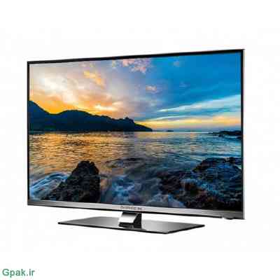 دانلود فایل دامپ(فلش)بایوس فریمور تلوزیون دوو مدل DAEVOO DLE3D-42E8100-DPB