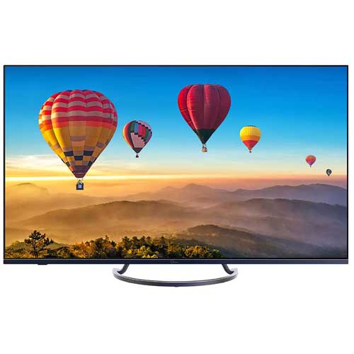 دانلود فایل دامپ(eMMC)فریمور تلوزیون جی پلاس GPLUS GTV-55ke821s Dump 