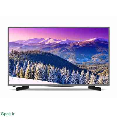 دانلود فایل دامپ(ایپرام)بایوس فریمور تلوزیون هایسنس مدل Hisense 32K3110W