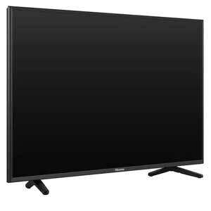 دانلود فلش (ناند ) HISENSE LHD32K220IR NAND