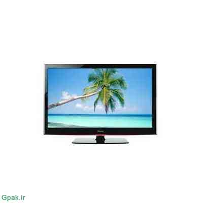 دانلود فایل دامپ(فلش)بایوس فریمور تلوزیون هایسنس مدل Hisense 42V88GP
