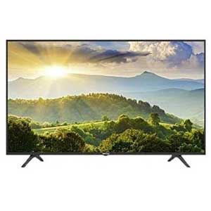 دانلود فلش (eMMc) Hisense 55B7101UW