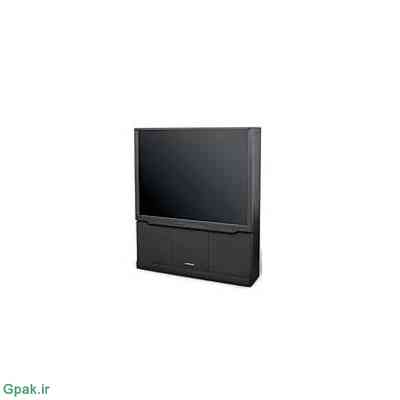 دانلود فایل دامپ(فلش)بایوس فریمور تلوزیون هیتاچی مدل Hitachi 50UX58B