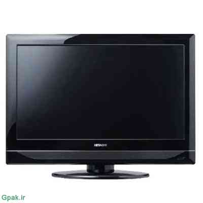 دانلود فایل دامپ(فلش)بایوس فریمور تلوزیون هیتاچی مدل Hitachi L32E200