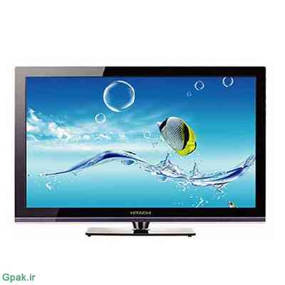 دانلود فایل دامپ(فلش)بایوس فریمور تلوزیون هیتاچی مدل Hitachi L32AX03A