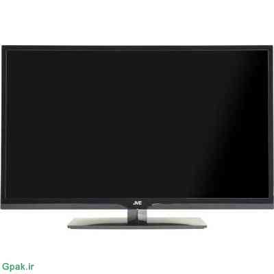 دانلود فایل دامپ(فلش)بایوس فریمور تلوزیون جی وی سی مدل JVC LT-32N330 32