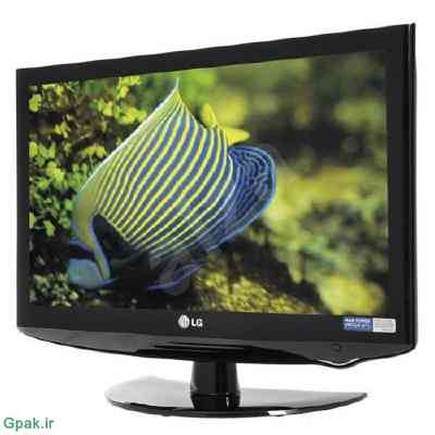 دانلود فایل دامپ(فلش)بایوس فریمور تلوزیون ال جی مدل LG 19LD320-ZA