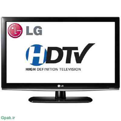دانلود فایل دامپ(فلش)بایوس فریمور تلوزیون ال جی مدل LG 19LD350