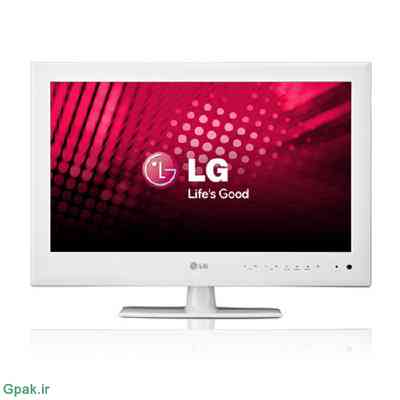 دانلود فایل دامپ(فلش)بایوس فریمور تلوزیون ال جی مدل LG 19LE3400-ZA