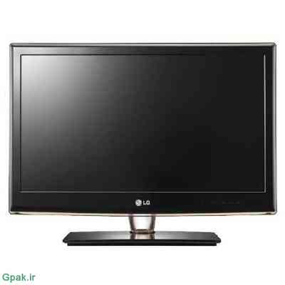 دانلود فایل دامپ(فلش)بایوس فریمور تلویزیون ال جی مدل LG 19LV250A-ZA