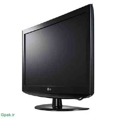 دانلود فایل دامپ(فلش)بایوس فریمور تلویزیون ال جی مدل LG 19lh2000-za