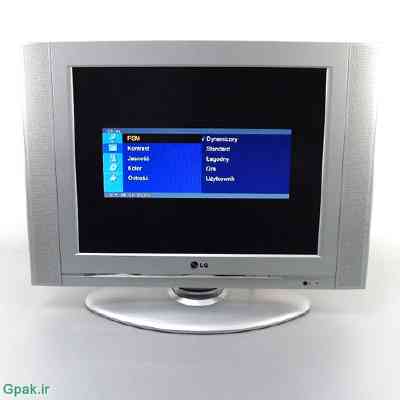 دانلود فایل دامپ(فلش)بایوس فریمور تلوزیون ال جی مدل LG RZ-20LA70