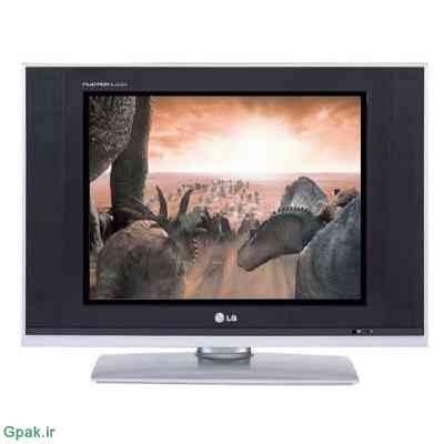 دانلود فایل دامپ(فلش)بایوس فریمور تلوزیون ال جی مدل LG RZ-20LA90