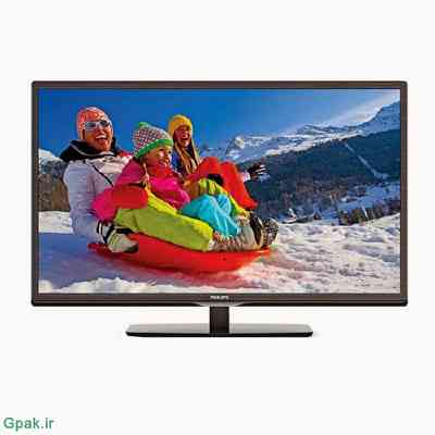 دانلود فایل دامپ(فلش)بایوس فریمور تلوزیون ال جی مدل LG 20LB452A_TB